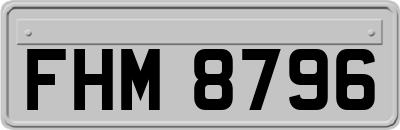 FHM8796
