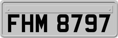 FHM8797