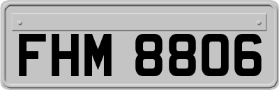 FHM8806