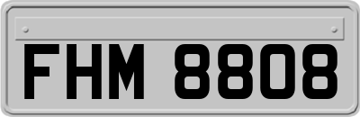 FHM8808
