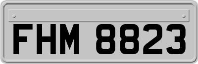 FHM8823