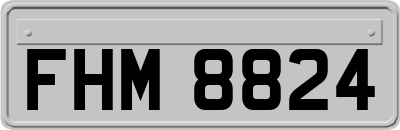 FHM8824