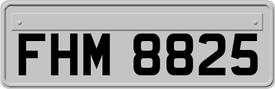 FHM8825