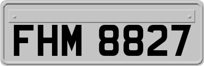 FHM8827