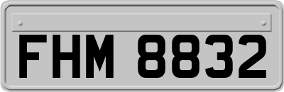 FHM8832