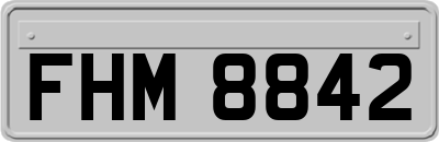 FHM8842