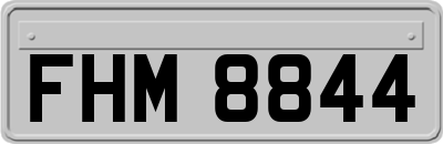 FHM8844