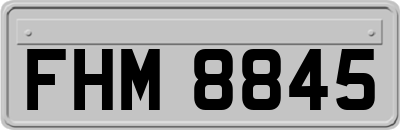 FHM8845