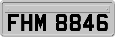 FHM8846