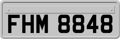 FHM8848