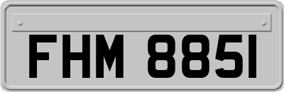 FHM8851