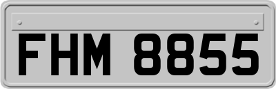 FHM8855
