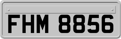FHM8856