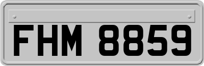 FHM8859
