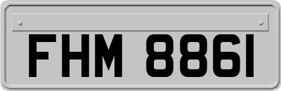 FHM8861