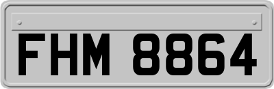 FHM8864