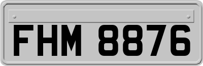 FHM8876