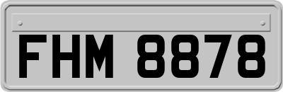 FHM8878