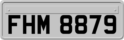 FHM8879