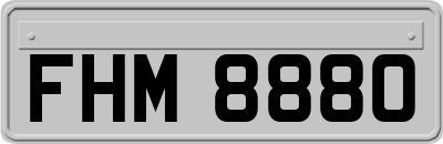 FHM8880