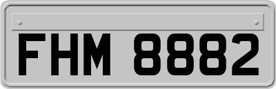 FHM8882