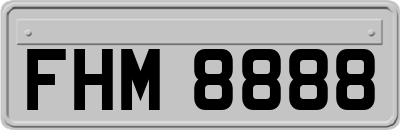 FHM8888