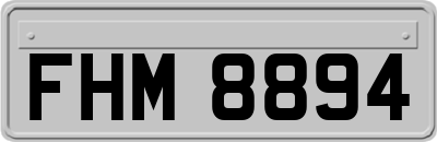 FHM8894