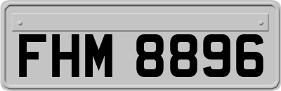 FHM8896
