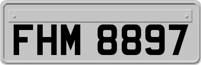 FHM8897
