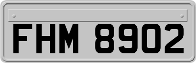 FHM8902