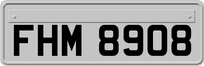 FHM8908