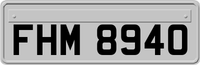 FHM8940