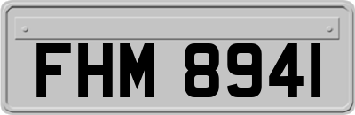 FHM8941