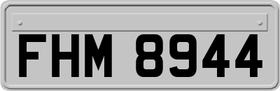 FHM8944
