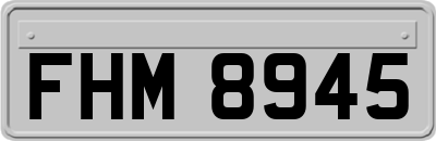 FHM8945