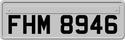 FHM8946