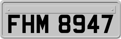 FHM8947