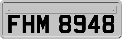 FHM8948