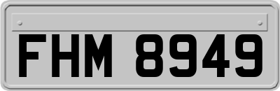FHM8949
