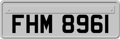 FHM8961