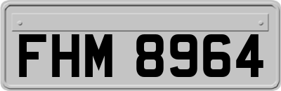FHM8964