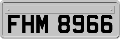 FHM8966