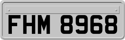 FHM8968