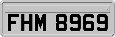 FHM8969