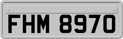 FHM8970