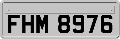 FHM8976
