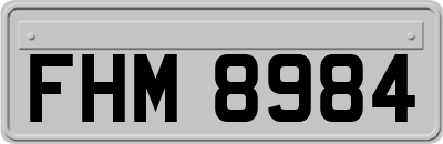 FHM8984