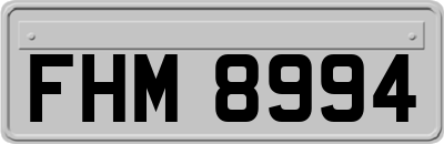 FHM8994