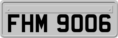 FHM9006