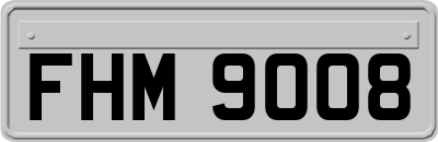 FHM9008